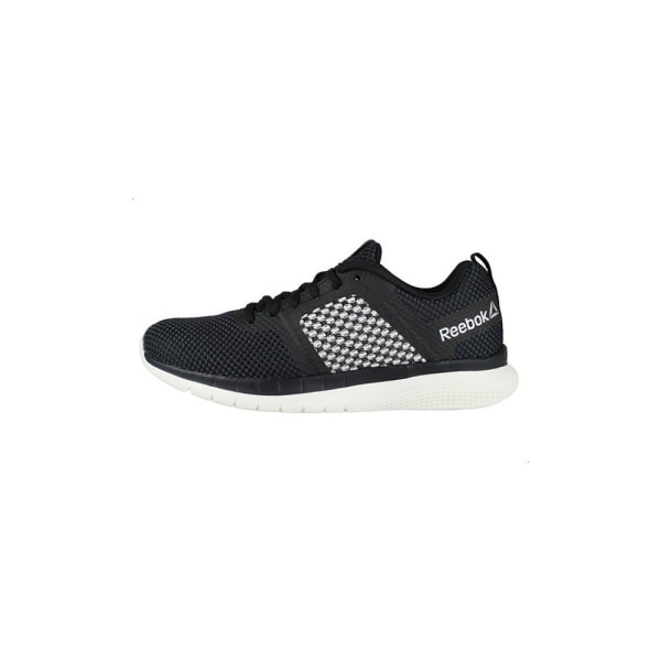 Sneakers low Reebok PT Prime Run Sort,Hvid 38