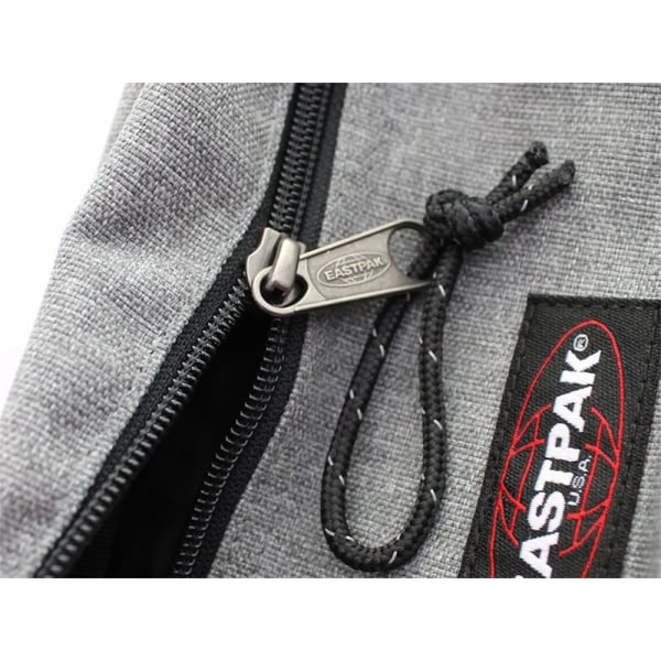 Käsilaukut Eastpak Springer Harmaat