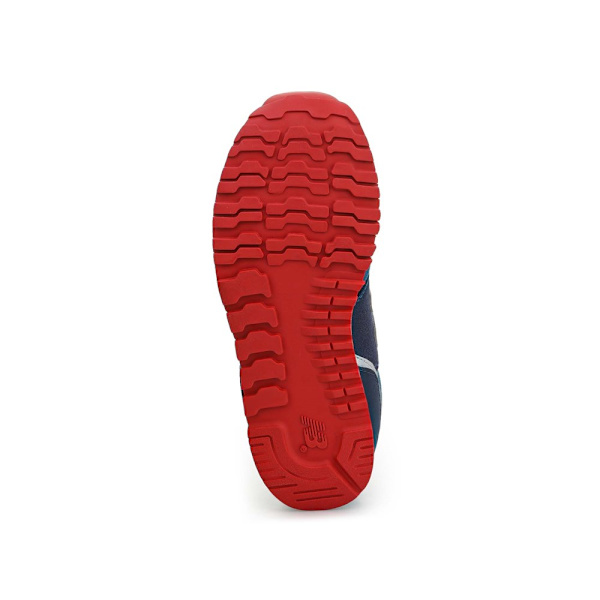 Sneakers low New Balance 373 Flåde 32.5