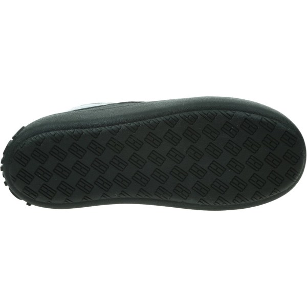 Lumisaappaat Tommy Hilfiger EN0EN02252BDS Mustat 39