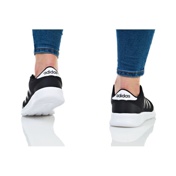 Sneakers low Adidas CF QT Racer Sort 36 2/3