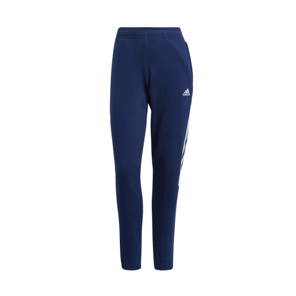 Byxor Adidas Wmns Tiro 21 Sweat Grenade 158 - 163 cm/S