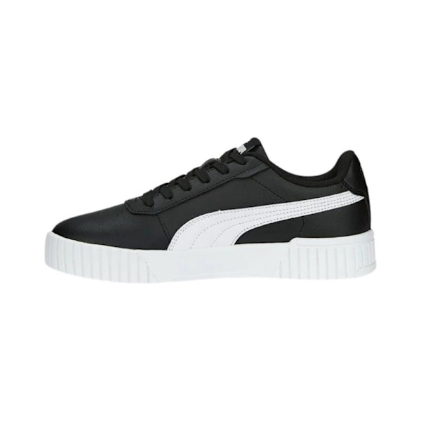Lågskor Puma Carina 2.0 W Svarta 38.5