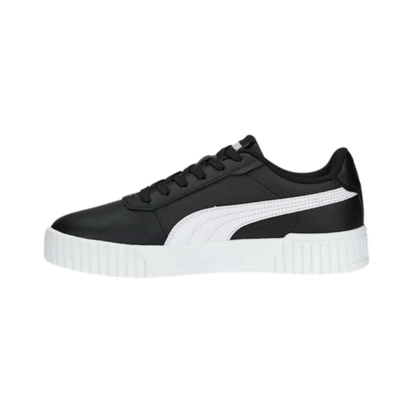 Sneakers low Puma Carina 2.0 W Sort 38.5