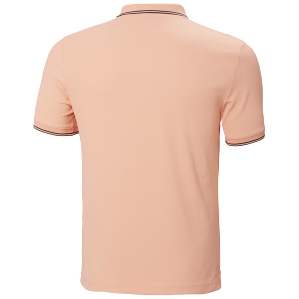 T-paidat Helly Hansen 34068058 Oranssin väriset 179 - 185 cm/L