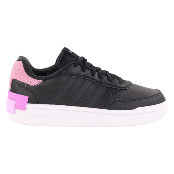 Sneakers low Adidas Post Move SE Sort 36