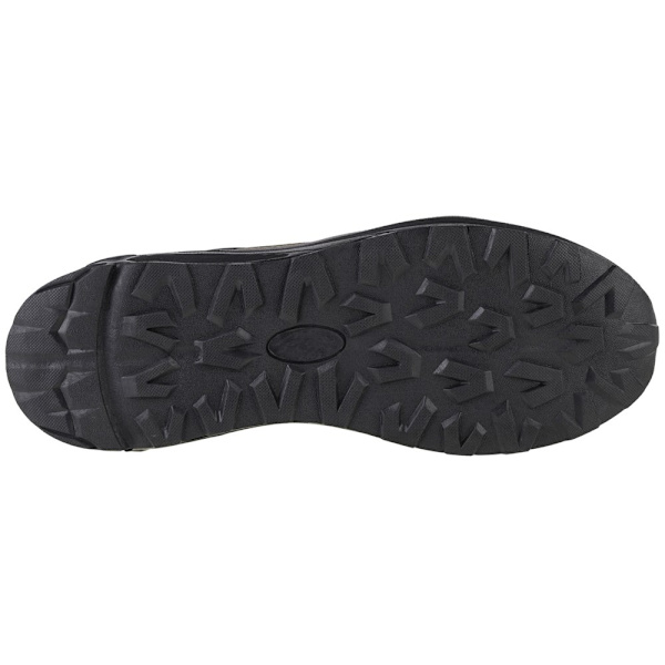 Sneakers low O'Neill Hayduke Low Sort 45