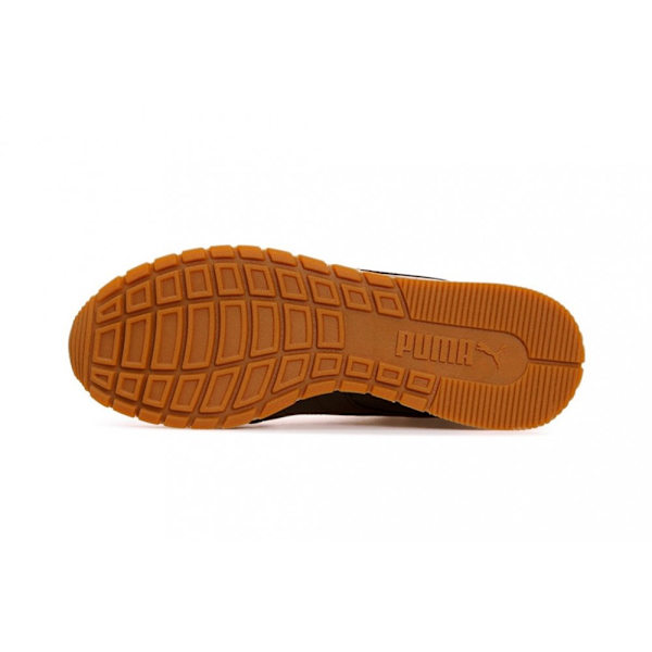 Lågskor Puma ST Runner V3 Gröna 41