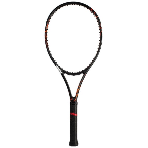 Rackets Prince Beast 100 300 Sort