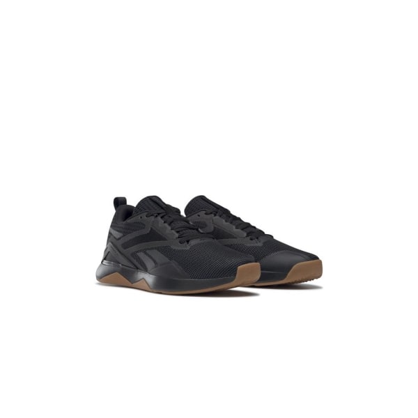Sneakers low Reebok Nanoflex TR 20 Sort 40