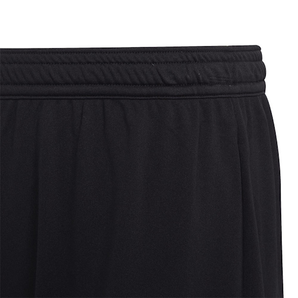 Bukser Adidas Junior Entrada 22 Sort 171 - 176 cm/XL