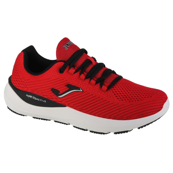 Sneakers low Joma C Selene Men 2206 Rød 44