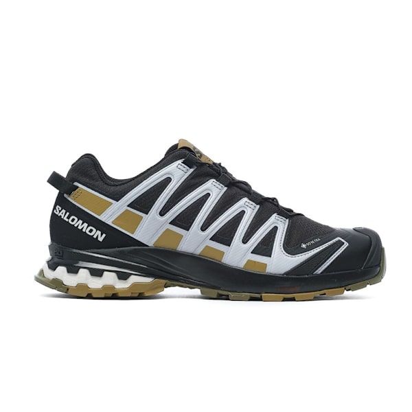 Skor Salomon Xa Pro 3d V8 Gtx Svarta 39 1/3