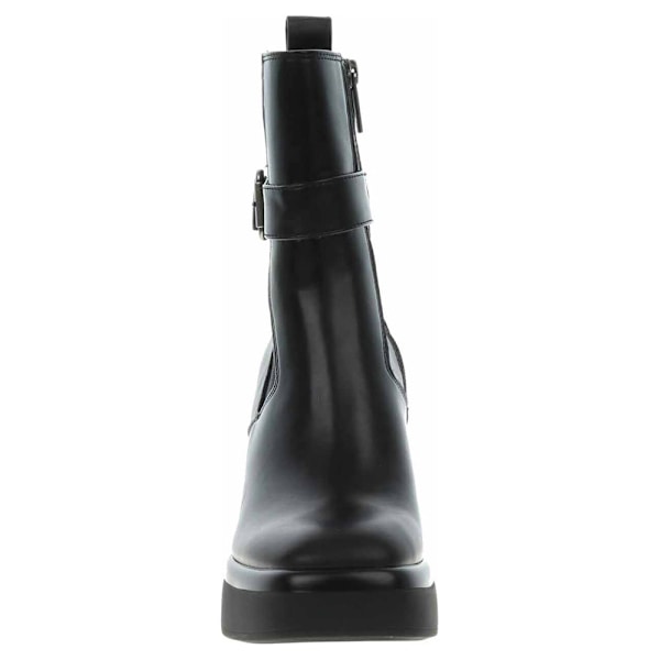 Kengät Tamaris Black Mustat 40