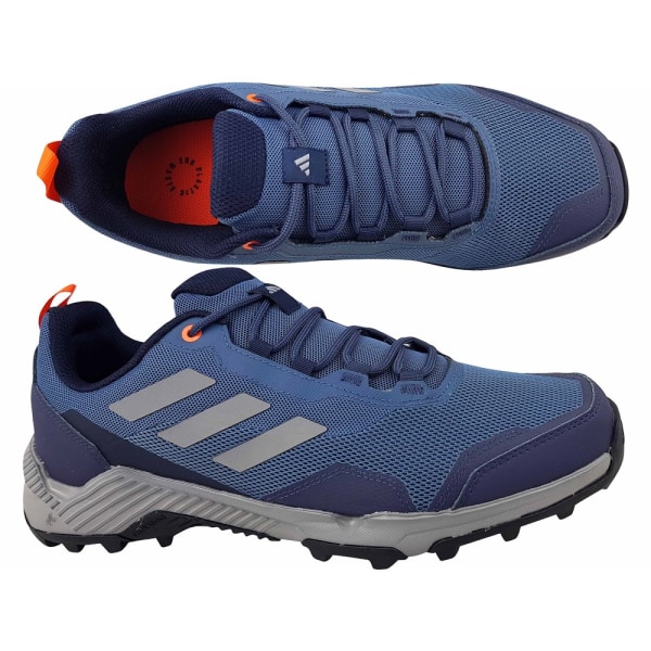 Sneakers low Adidas Terrex Eastrail 2 Flåde 41 1/3