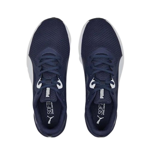 Lågskor Puma Twitch Runner Grenade 41