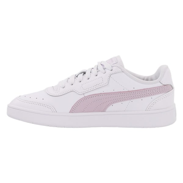 Lågskor Puma Court 70 Vit 35.5