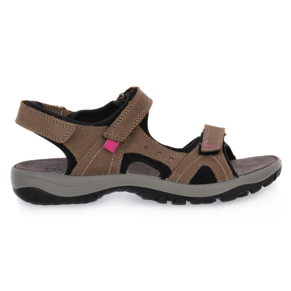 Sandaler Enval Soft Lake Safari Brun 40