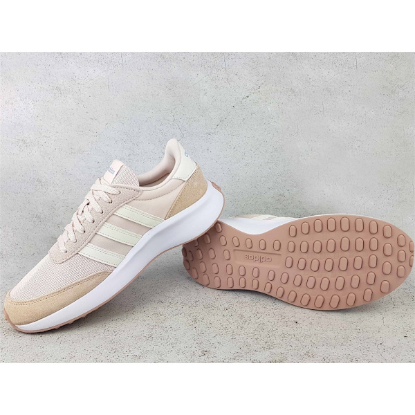 Puolikengät Adidas Run 70S Beesit 40