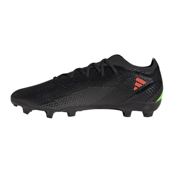 Lågskor Adidas X SPEEDPORTAL2 FG Svarta 46 2/3