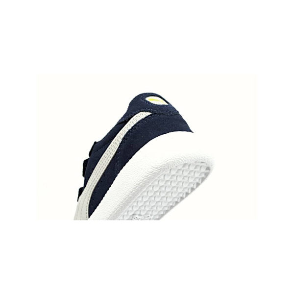 Sneakers low Puma Icra Trainer JR Flåde 23