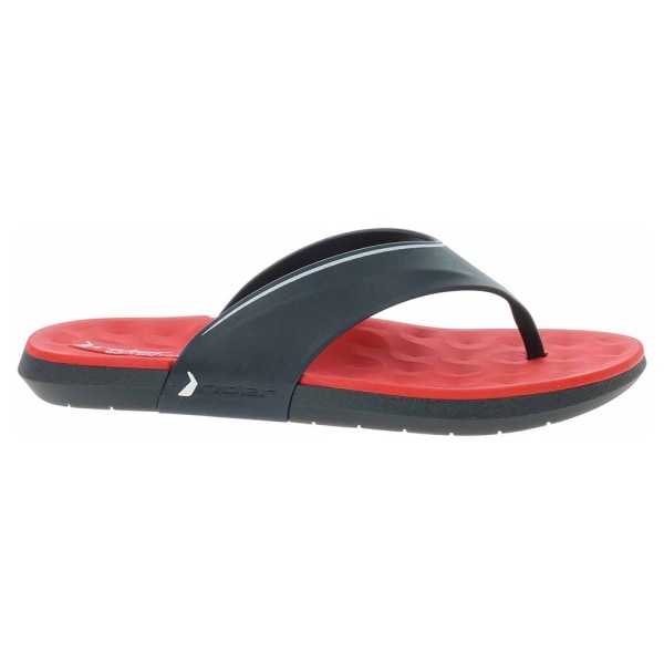 Flip-flops Rider 8306320713 Sort 47