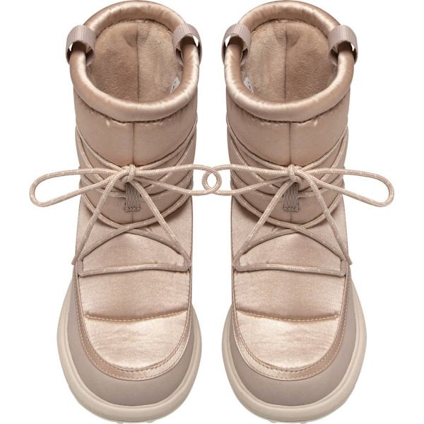 Snowboots Helly Hansen Isolabella 2 Demi Creme 40.5