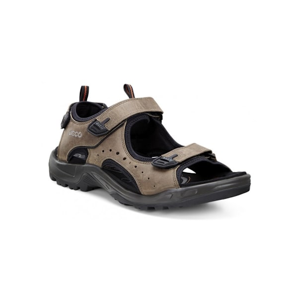 Sandaalit Ecco Offroad Ruskeat 44
