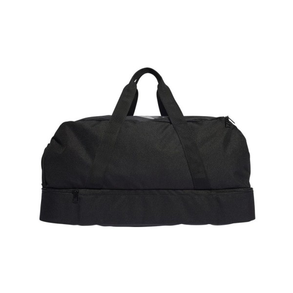 Tasker Adidas Tiro Duffel Bag Sort