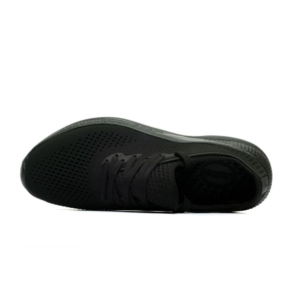 Sneakers low Crocs Literide 360 Pacer Sort 41