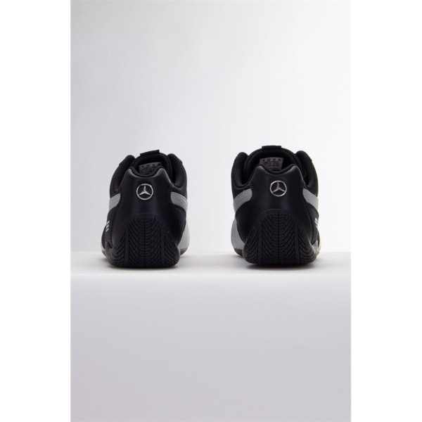 Sneakers low Puma MAPF1 Speedcat Sort 44.5