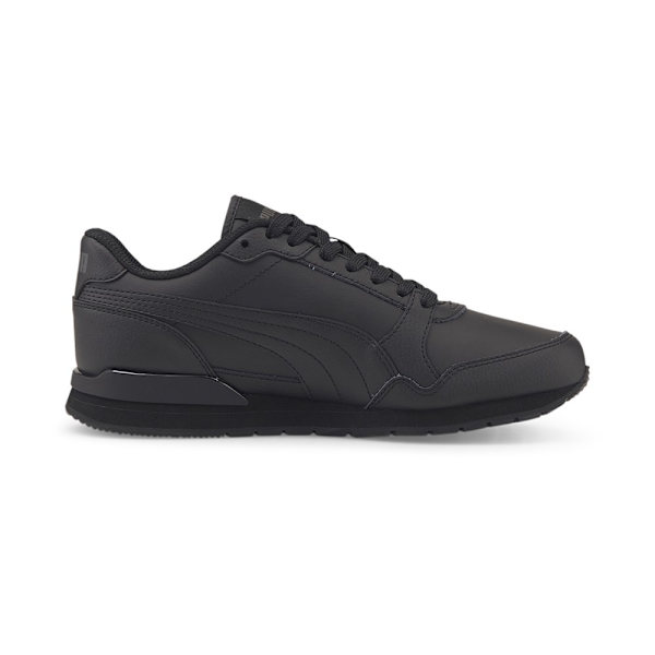 Lågskor Puma ST Runner V3 L JR Svarta 35.5