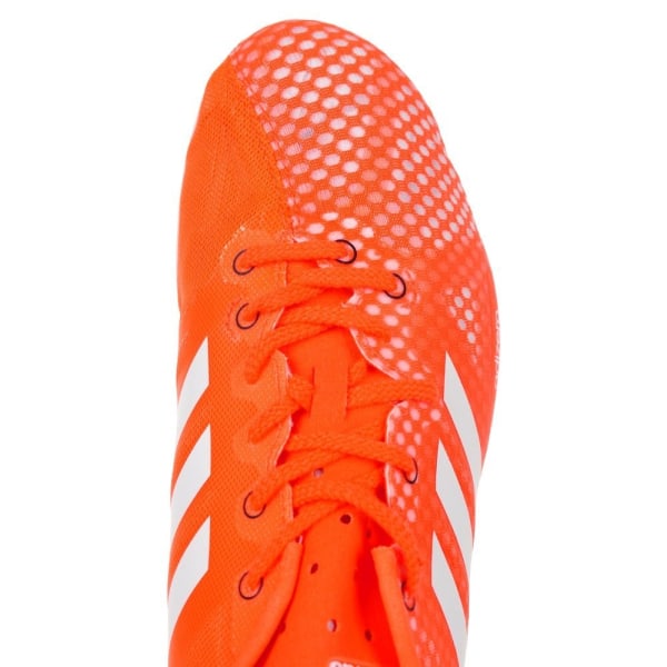 Sneakers low Adidas Adizero Ambition 4 Orange 48