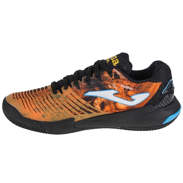 Lågskor Joma Tpoint 2251 Orange 44.5