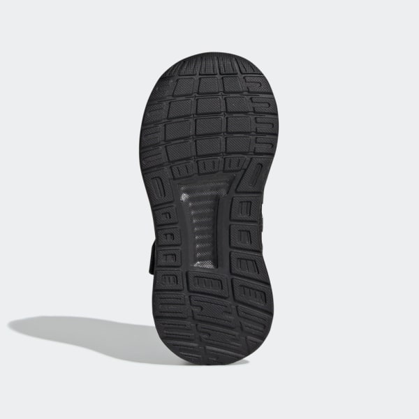 Sneakers low Adidas Runfalcon I Sort 20
