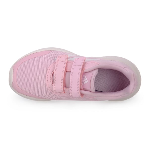 Sneakers low Adidas Tensaur Run 2 CF K Pink 40