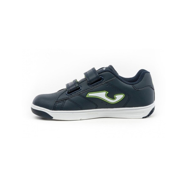 Sneakers low Joma Ginkana JR 923 Flåde 22