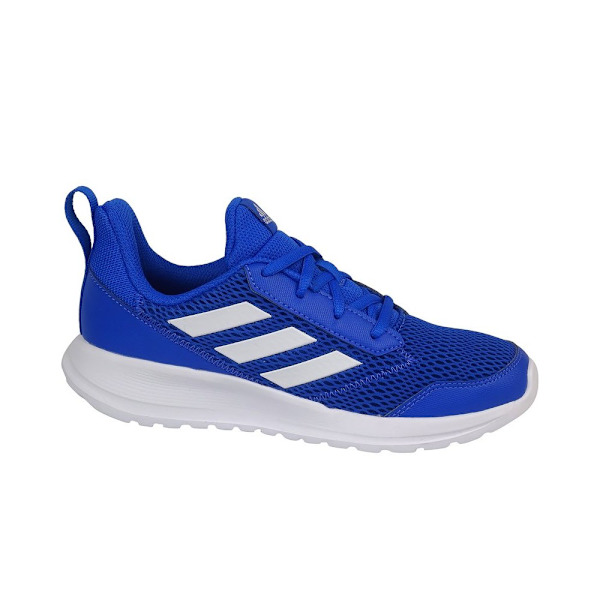 Lågskor Adidas Altarun K Blå 31.5