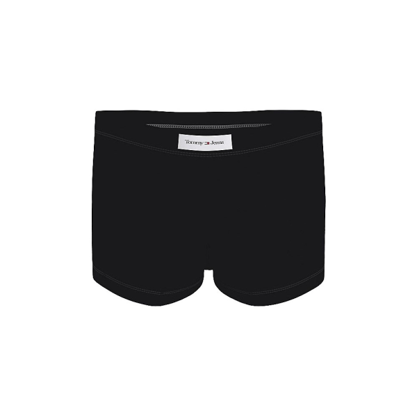 Majtki Tommy Hilfiger UM0UM02633BDS Sort M