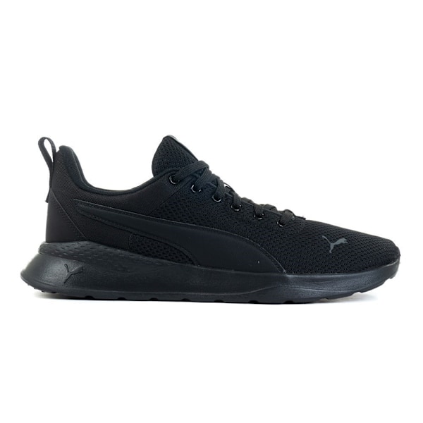Lågskor Puma Anzarun Lite Svarta 41
