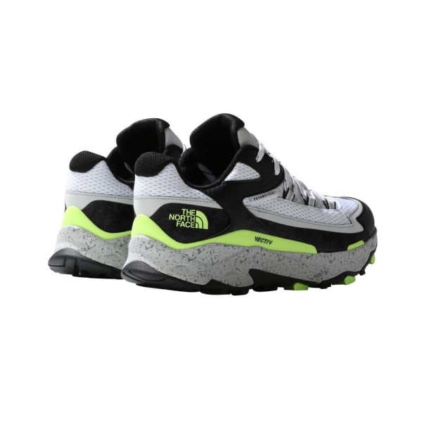 Sneakers low The North Face Vectiv Taraval Futurelight Sort,Grå 41