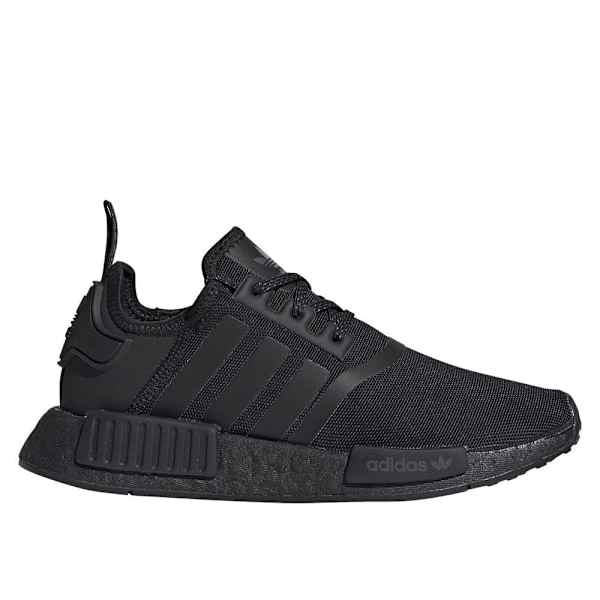 Sneakers low Adidas NMDR1 J Sort 36