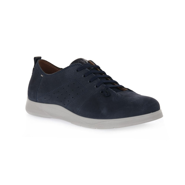 Sneakers low Grünland Mico Flåde 42