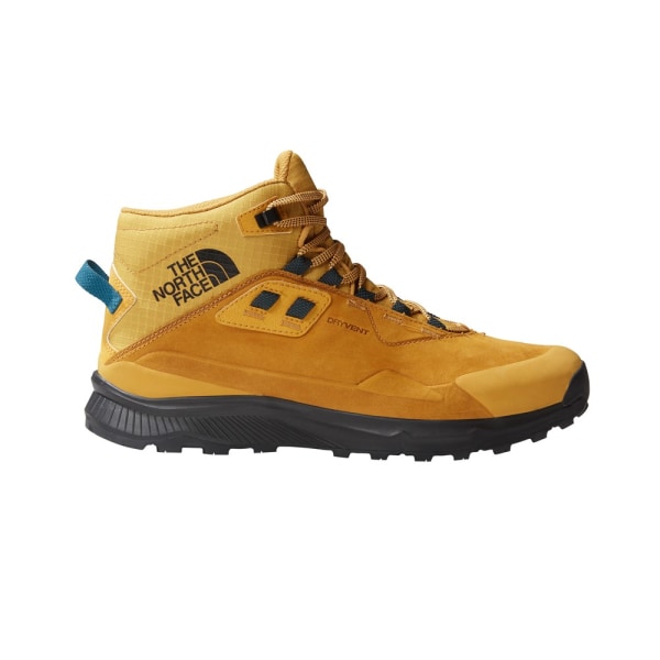 Skor The North Face Cragstone Honumg 41