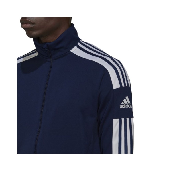 Sweatshirts Adidas Squadra 21 Grenade 182 - 187 cm/XL