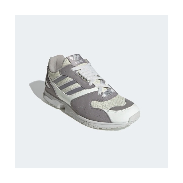 Puolikengät Adidas ZX 4000 Harmaat,Valkoiset 43 1/3