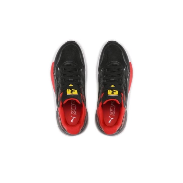 Sneakers low Puma Ferrari Xray Speed Sort 44