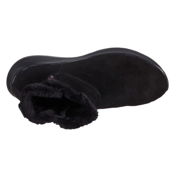 Sko Rieker 4217000 Sort 39