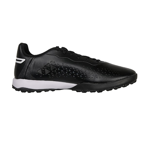 Lågskor Puma King Match TT Svarta 44