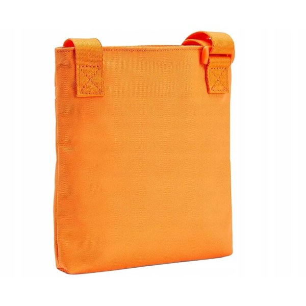 Handväskor Calvin Klein Micro Flatpack Orange